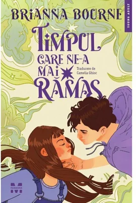 Timpul care ne-a mai ramas