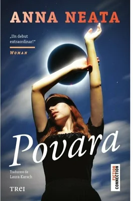Povara