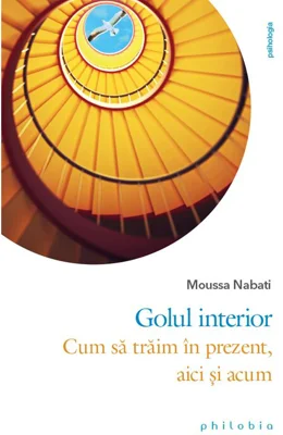 Golul interior
