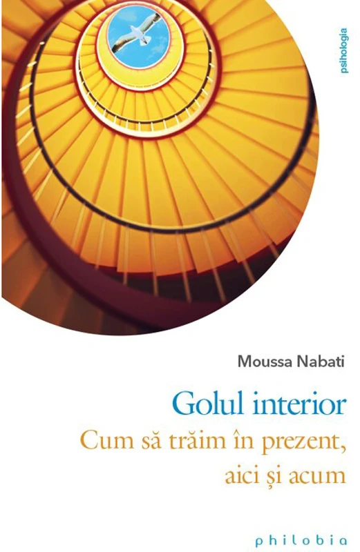Golul interior