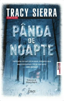 Panda de noapte