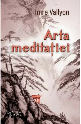Arta meditatiei