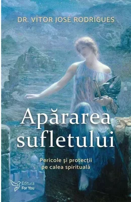 Apararea sufletului