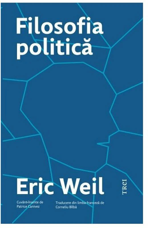 Filosofia politica