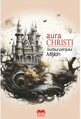 Surasul printului Miskin