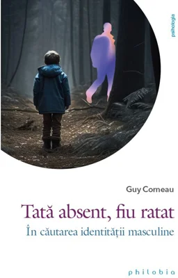 Tata absent, fiu ratat