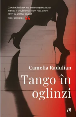 Tango in oglinzi