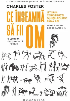 Ce inseamna sa fii om