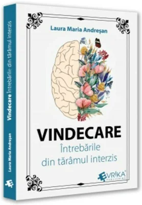 Vindecare. Intrebarile din taramul interzis
