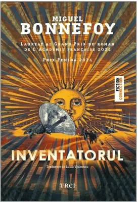 Inventatorul