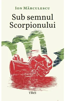 Sub semnul Scorpionului