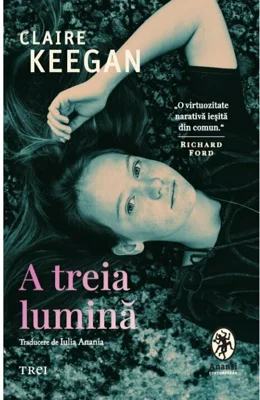 A treia lumina