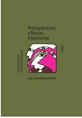 Perspective clinice kleiniene