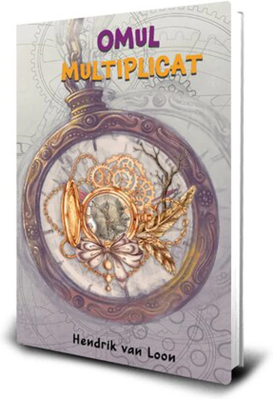 Omul multiplicat