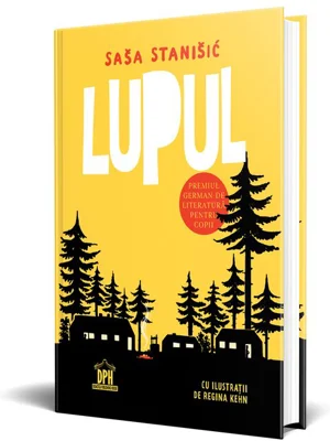 Lupul