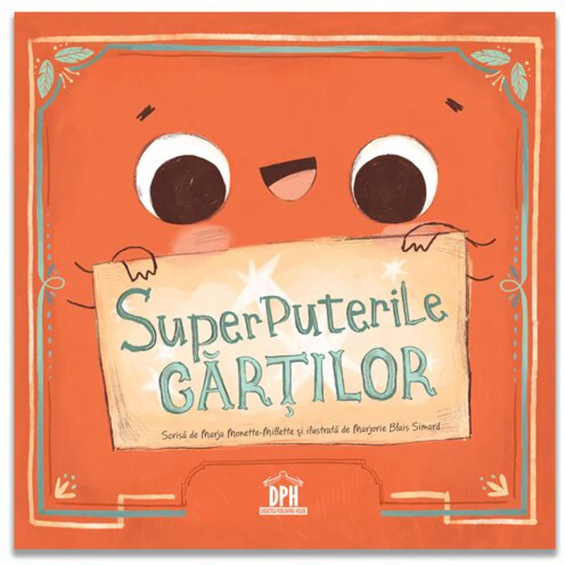 Superputerile cartilor