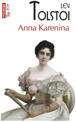 Anna Karenina