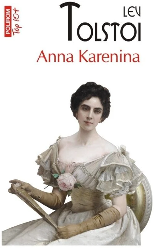Anna Karenina