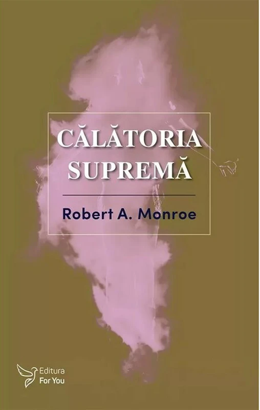 Calatoria suprema