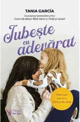 Iubeste cu adevarat