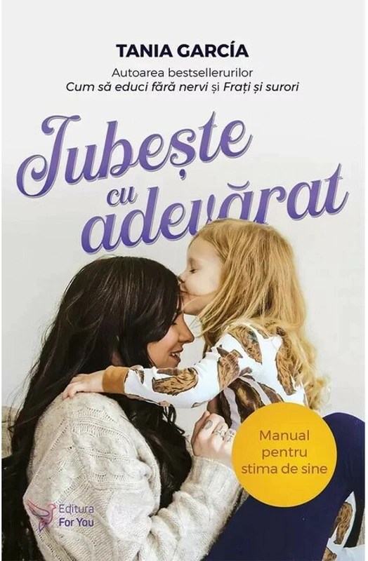 Iubeste cu adevarat