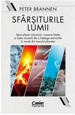 Sfarsiturile lumii