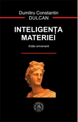 Inteligenta Materiei (editie aniversara)