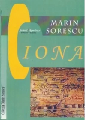 Iona