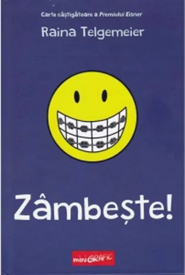 Zambeste!
