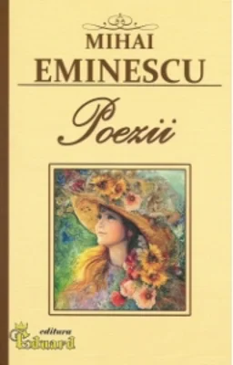 Poezii