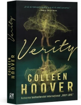 Verity