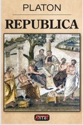 Republica (Platon)