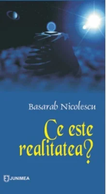 Ce este realitatea?