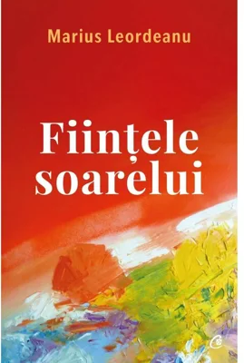Fiintele soarelui