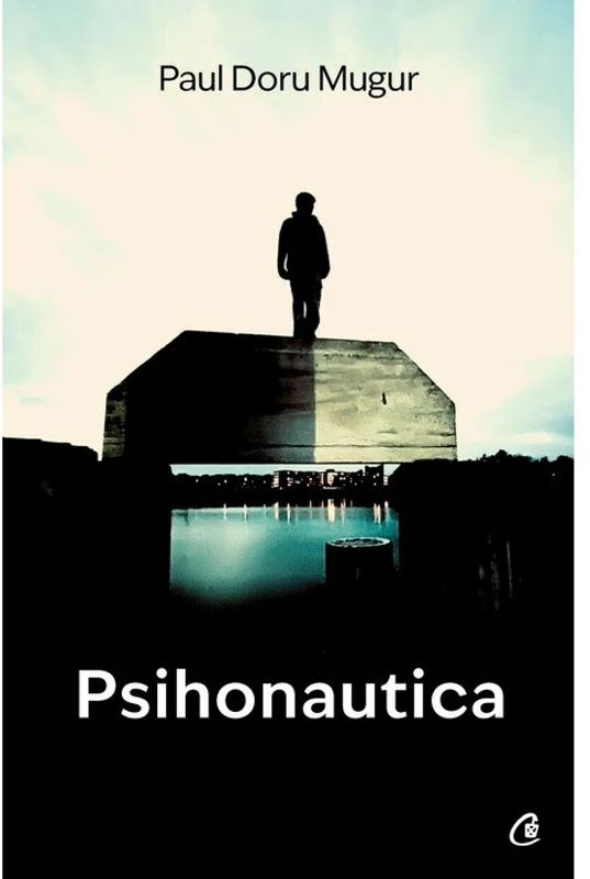 Psihonautica