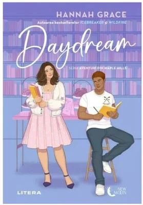 Daydream