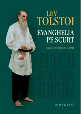 Evanghelia pe scurt