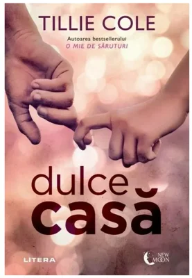 Dulce casa