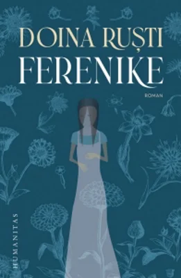 Ferenike