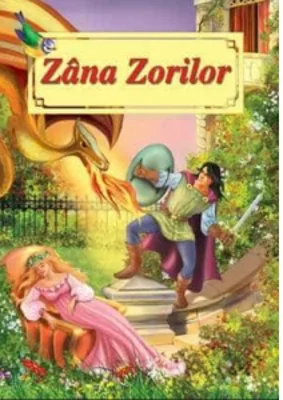 Zana Zorilor