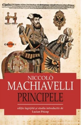 Principele