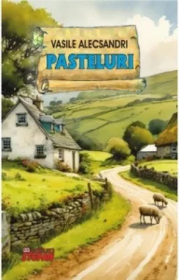 Pasteluri