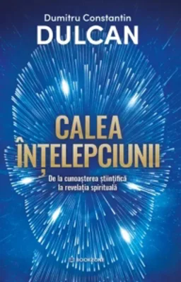Calea intelepciunii