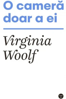 O camera doar a ei