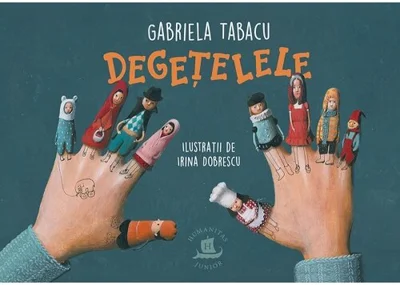 Degetelele