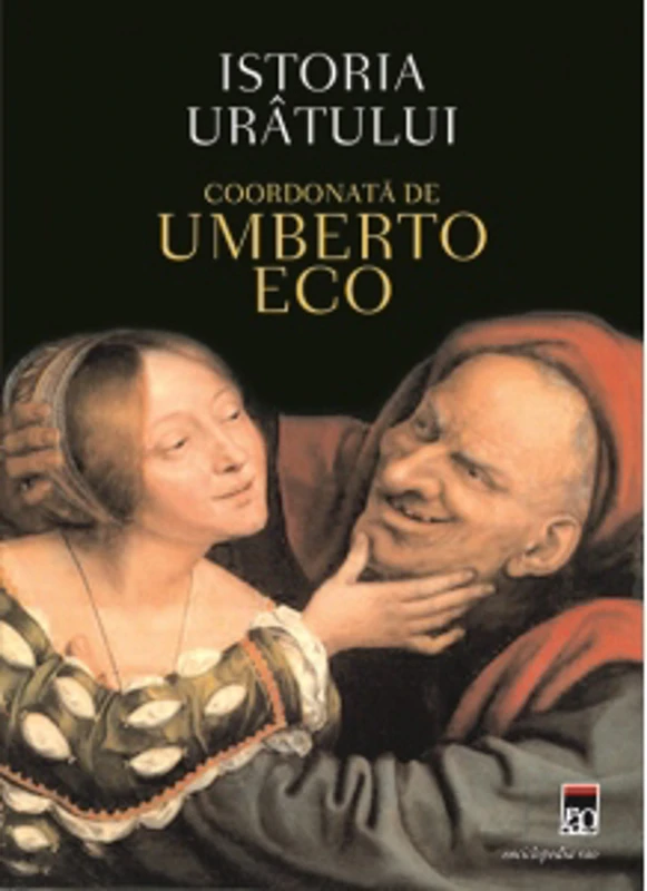 Istoria uratului