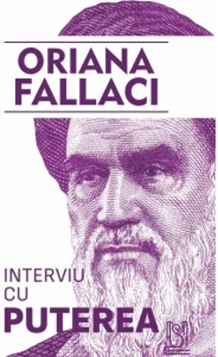 Interviu cu Puterea
