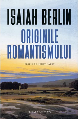 Originile romantismului