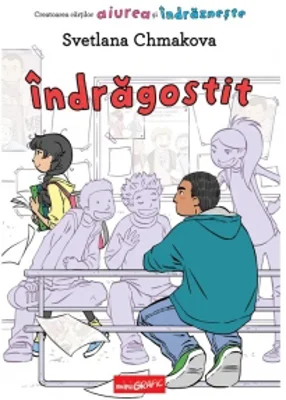Indragostit