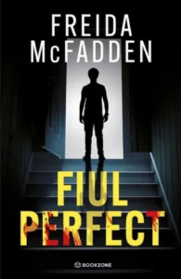 Fiul perfect